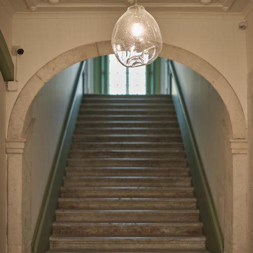 Look Living, Lisbon Design Apartments المظهر الخارجي الصورة