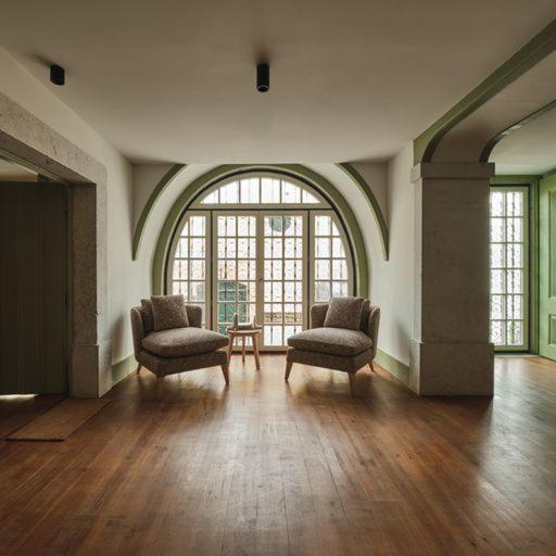 Look Living, Lisbon Design Apartments المظهر الخارجي الصورة