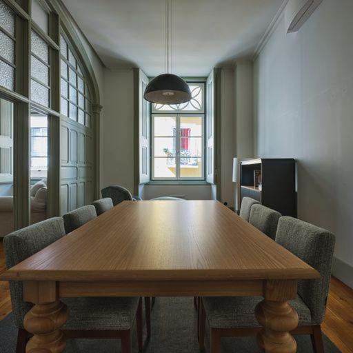 Look Living, Lisbon Design Apartments المظهر الخارجي الصورة
