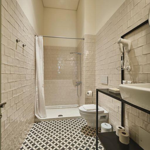 Look Living, Lisbon Design Apartments المظهر الخارجي الصورة