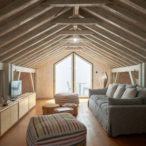 Look Living, Lisbon Design Apartments المظهر الخارجي الصورة