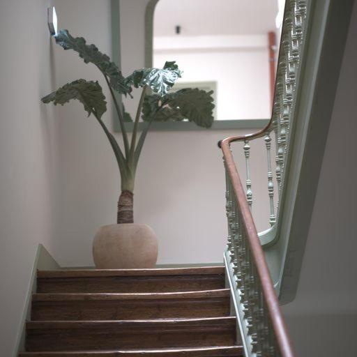 Look Living, Lisbon Design Apartments المظهر الخارجي الصورة