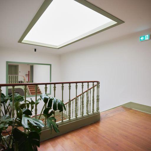 Look Living, Lisbon Design Apartments المظهر الخارجي الصورة