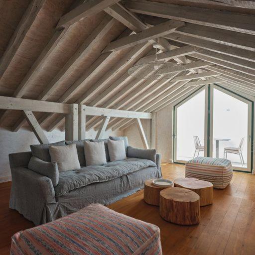 Look Living, Lisbon Design Apartments المظهر الخارجي الصورة