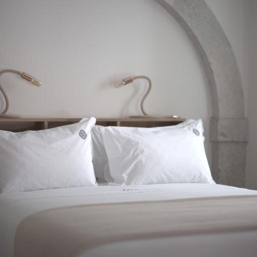 Look Living, Lisbon Design Apartments المظهر الخارجي الصورة