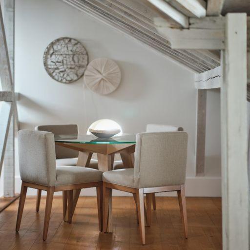 Look Living, Lisbon Design Apartments المظهر الخارجي الصورة