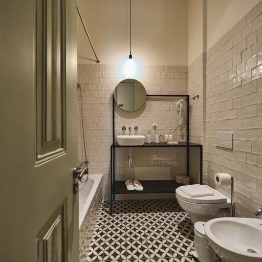 Look Living, Lisbon Design Apartments المظهر الخارجي الصورة