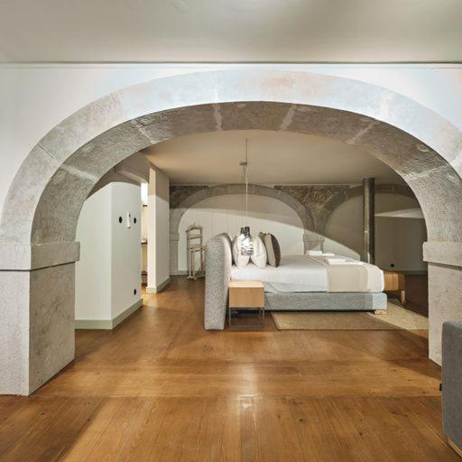 Look Living, Lisbon Design Apartments المظهر الخارجي الصورة