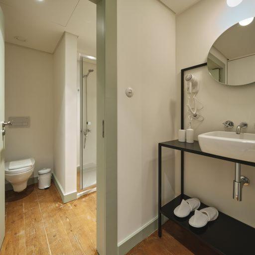 Look Living, Lisbon Design Apartments المظهر الخارجي الصورة