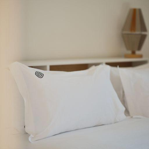 Look Living, Lisbon Design Apartments المظهر الخارجي الصورة