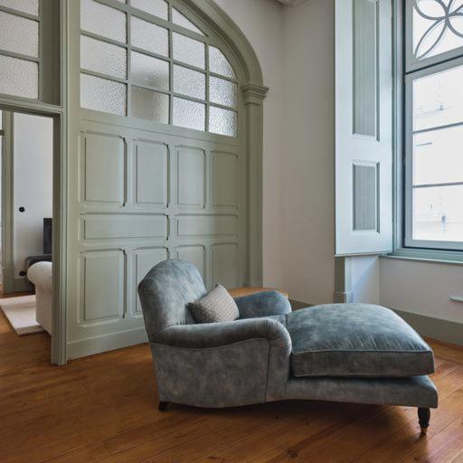 Look Living, Lisbon Design Apartments المظهر الخارجي الصورة