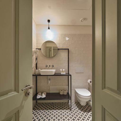 Look Living, Lisbon Design Apartments المظهر الخارجي الصورة